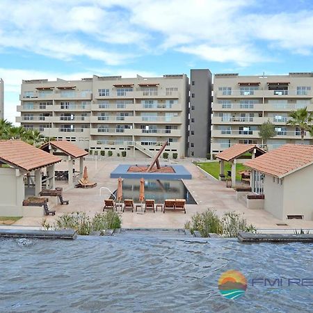 Corona Del Sol 1604 Apartment Rocky Point Exterior photo