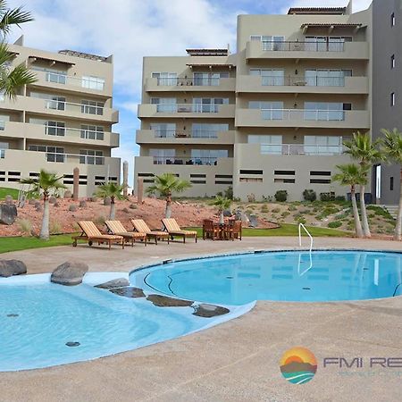 Corona Del Sol 1604 Apartment Rocky Point Exterior photo