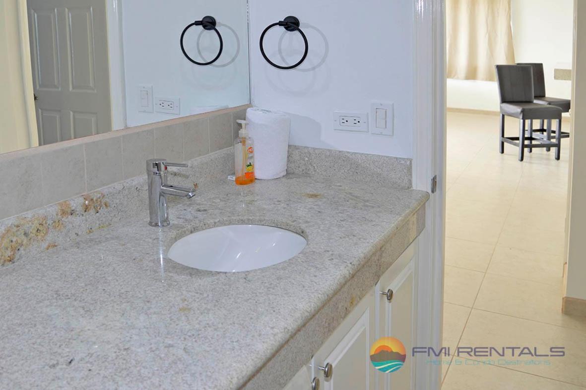 Corona Del Sol 1604 Apartment Rocky Point Exterior photo