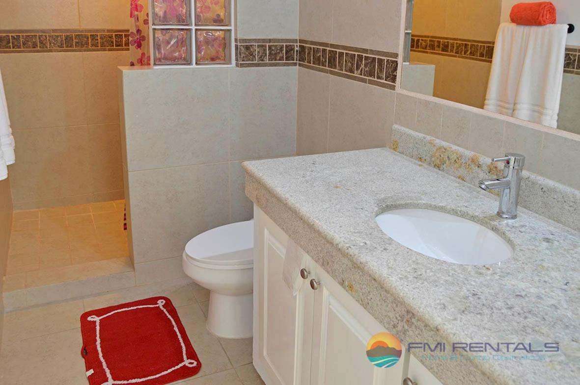 Corona Del Sol 1604 Apartment Rocky Point Exterior photo