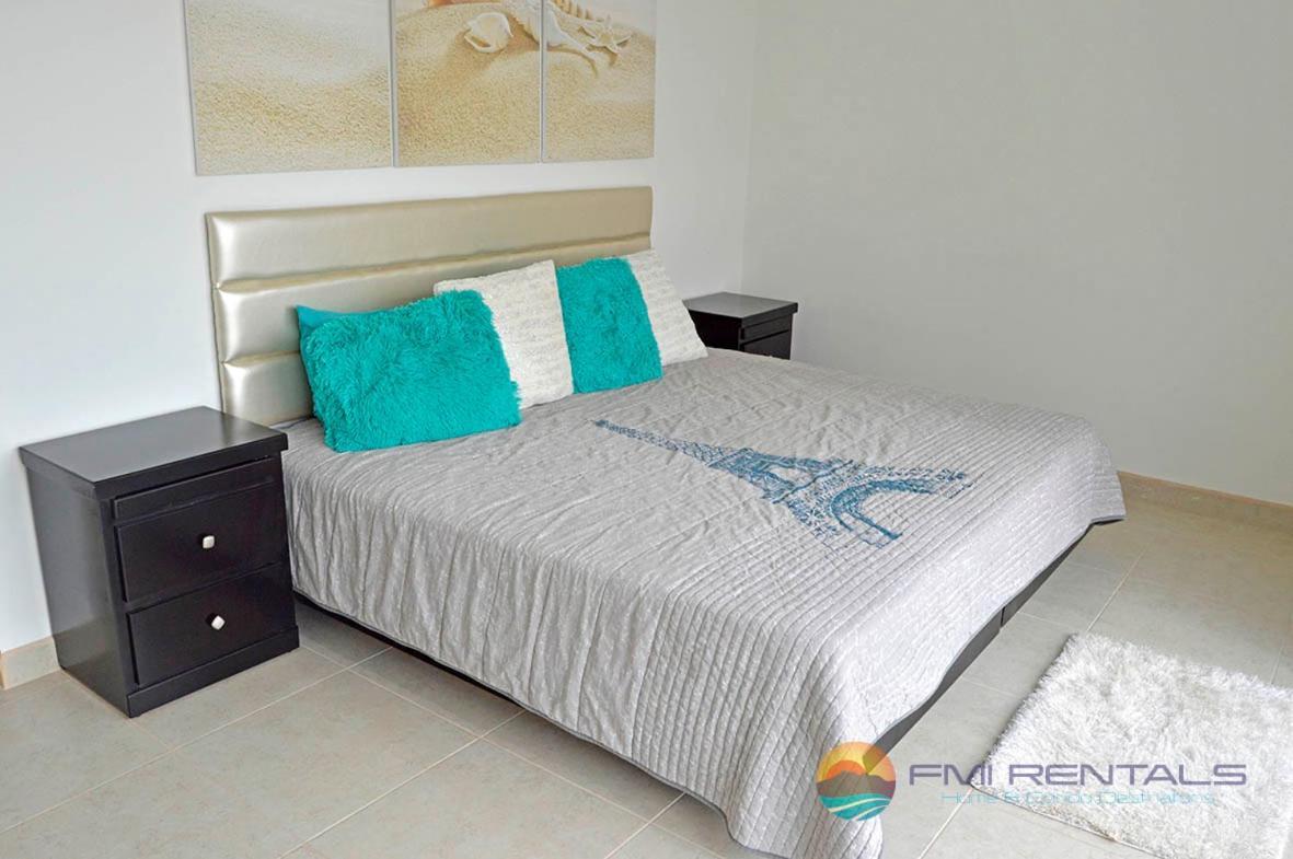 Corona Del Sol 1604 Apartment Rocky Point Exterior photo