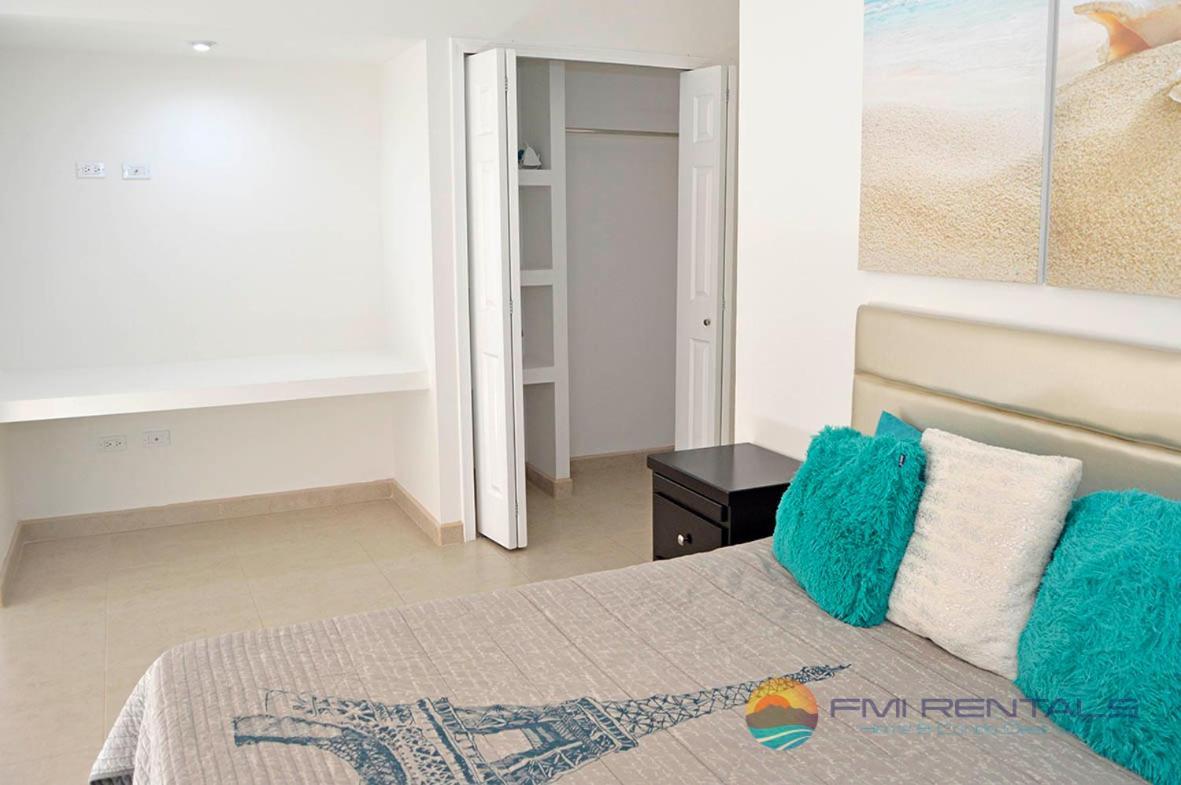 Corona Del Sol 1604 Apartment Rocky Point Exterior photo