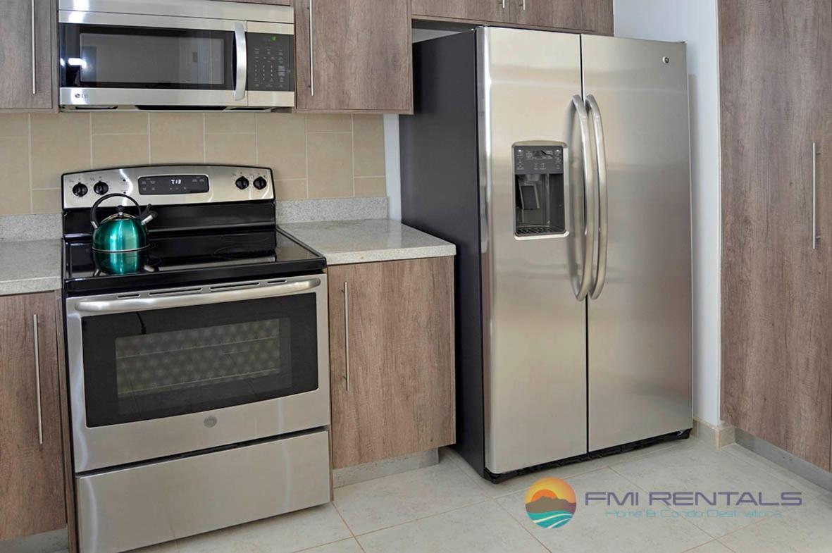 Corona Del Sol 1604 Apartment Rocky Point Exterior photo