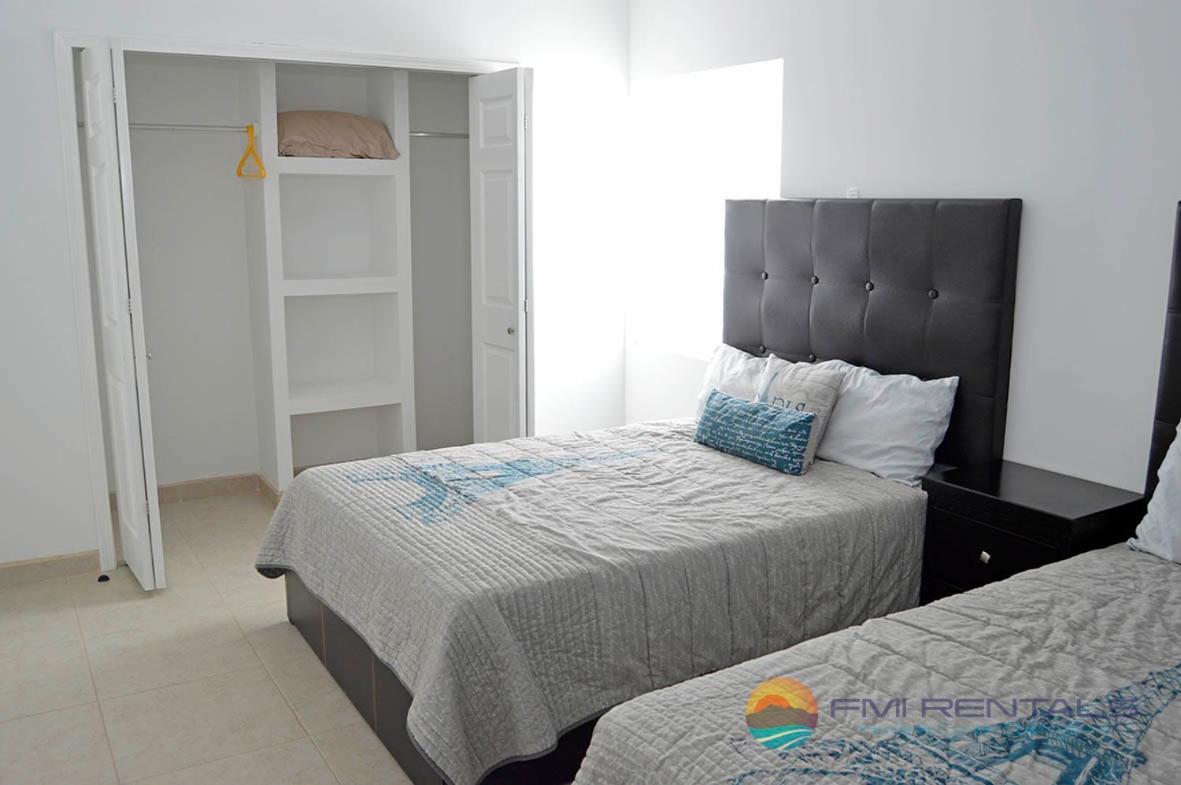 Corona Del Sol 1604 Apartment Rocky Point Exterior photo