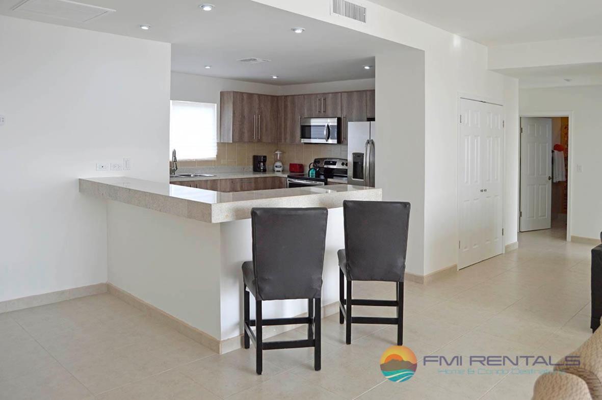 Corona Del Sol 1604 Apartment Rocky Point Exterior photo