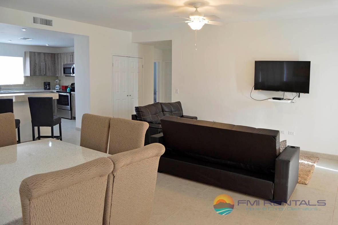 Corona Del Sol 1604 Apartment Rocky Point Exterior photo