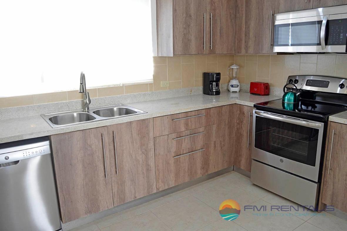 Corona Del Sol 1604 Apartment Rocky Point Exterior photo