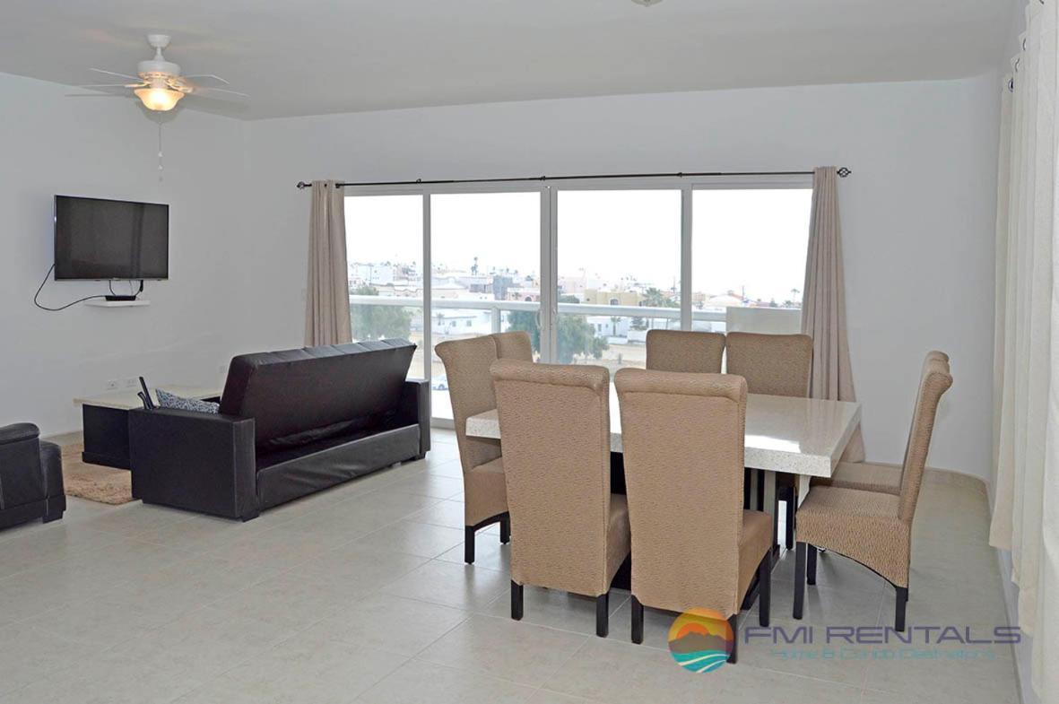 Corona Del Sol 1604 Apartment Rocky Point Exterior photo